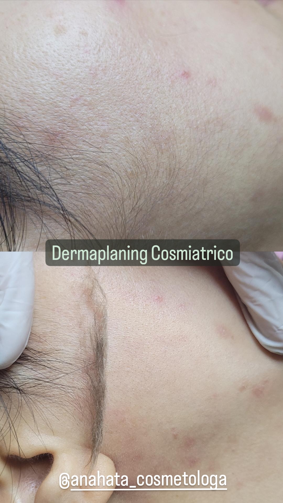 Diseño de uñas semipermanente y belleza de manos spa en Berazategui